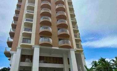 Condo for rent in Mactan,Cebu, the Res. at Movenpick Resort