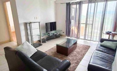 Condo for rent in Mactan,Cebu, the Res. at Movenpick Resort