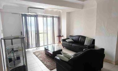 Condo for rent in Mactan,Cebu, the Res. at Movenpick Resort
