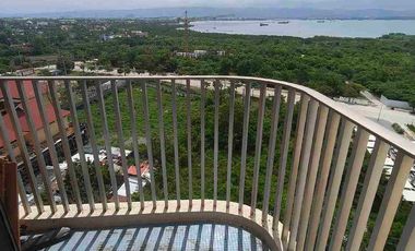 Condo for rent in Mactan,Cebu, the Res. at Movenpick Resort