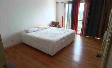 Condo for rent in Mactan,Cebu, the Res. at Movenpick Resort