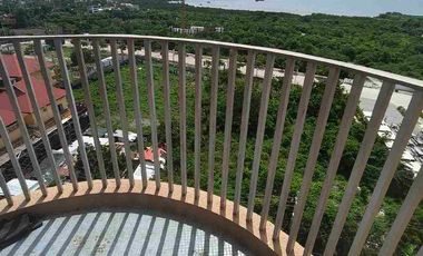 Condo for rent in Mactan,Cebu, the Res. at Movenpick Resort