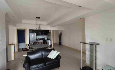 Condo for rent in Mactan,Cebu, the Res. at Movenpick Resort