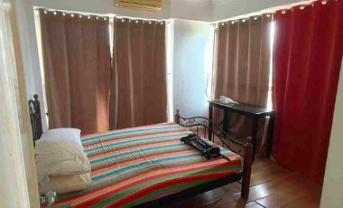 Condo for rent in Mactan,Cebu, the Res. at Movenpick Resort