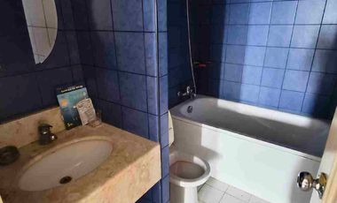 Condo for rent in Mactan,Cebu, the Res. at Movenpick Resort