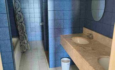 Condo for rent in Mactan,Cebu, the Res. at Movenpick Resort
