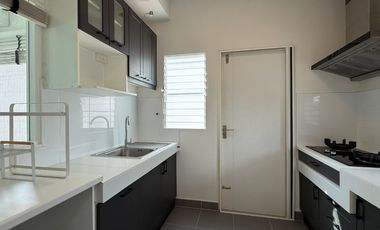 ขาย บ้านเดี่ยว Villaggio บางนา ซอย เอแบค บางนา บ้านสวยสภาพใหม่ พร้อมอยู่