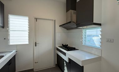 ขาย บ้านเดี่ยว Villaggio บางนา ซอย เอแบค บางนา บ้านสวยสภาพใหม่ พร้อมอยู่