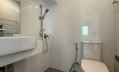 ขาย บ้านเดี่ยว Villaggio บางนา ซอย เอแบค บางนา บ้านสวยสภาพใหม่ พร้อมอยู่