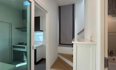 ขาย บ้านเดี่ยว Villaggio บางนา ซอย เอแบค บางนา บ้านสวยสภาพใหม่ พร้อมอยู่