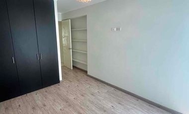 ALQUILER DE DEPARTAMENTO EN SURCO