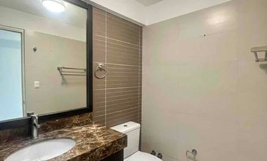 ALQUILER DE DEPARTAMENTO EN SURCO