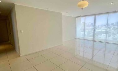 ALQUILER DE DEPARTAMENTO EN SURCO