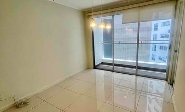 ALQUILER DE DEPARTAMENTO EN SURCO