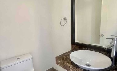 ALQUILER DE DEPARTAMENTO EN SURCO