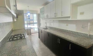 ALQUILER DE DEPARTAMENTO EN SURCO