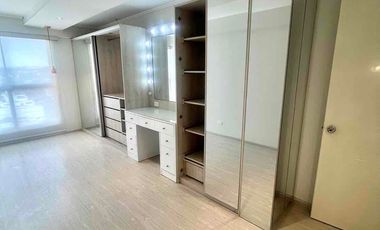 ALQUILER DE DEPARTAMENTO EN SURCO