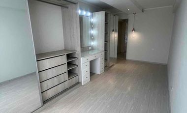 ALQUILER DE DEPARTAMENTO EN SURCO