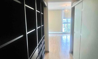 ALQUILER DE DEPARTAMENTO EN SURCO