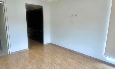 ALQUILER DE DEPARTAMENTO EN SURCO