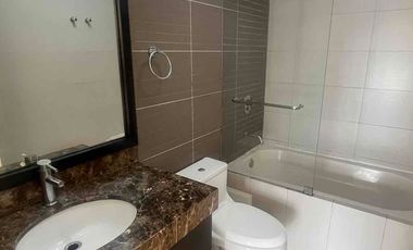 ALQUILER DE DEPARTAMENTO EN SURCO
