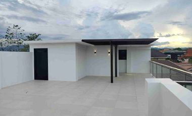 Brandnew House in Consolacion Cebu