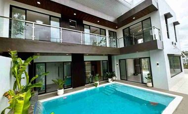 Brandnew House in Consolacion Cebu