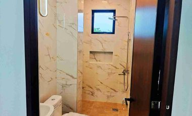 Brandnew House in Consolacion Cebu