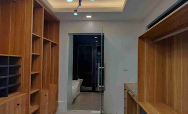 Brandnew House in Consolacion Cebu