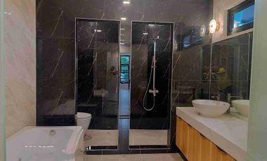 Brandnew House in Consolacion Cebu