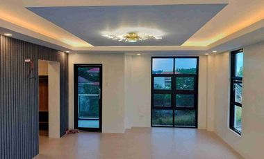 Brandnew House in Consolacion Cebu