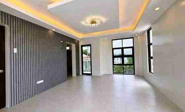 Brandnew House in Consolacion Cebu