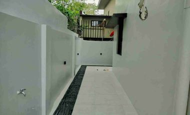 Brandnew House in Consolacion Cebu