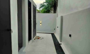 Brandnew House in Consolacion Cebu