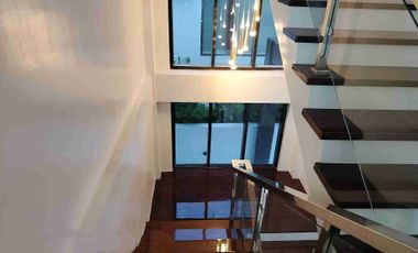 Brandnew House in Consolacion Cebu