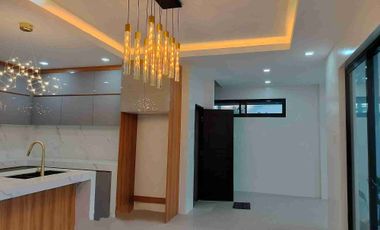 Brandnew House in Consolacion Cebu