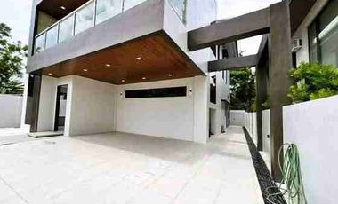 Brandnew House in Consolacion Cebu