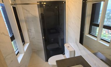 Mandani Bay Suites Tower 2 3BR Penthouse 131sqm Parking Maids Mandaue