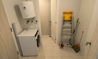 Mandani Bay Suites Tower 2 3BR Penthouse 131sqm Parking Maids Mandaue