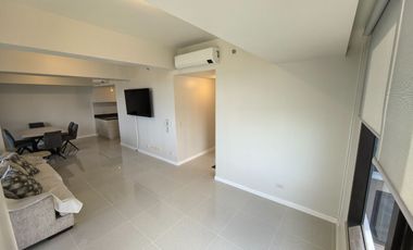 Mandani Bay Suites Tower 2 3BR Penthouse 131sqm Parking Maids Mandaue