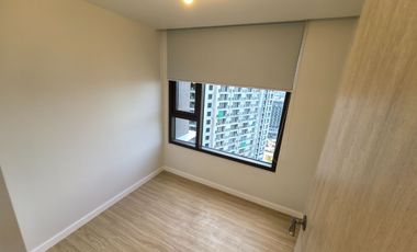 Mandani Bay Suites Tower 2 3BR Penthouse 131sqm Parking Maids Mandaue