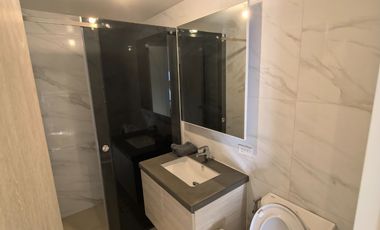 Mandani Bay Suites Tower 2 3BR Penthouse 131sqm Parking Maids Mandaue