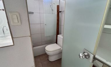 OCASION VENTA DEPARTAMENTO EN SAN BORJA, $128000