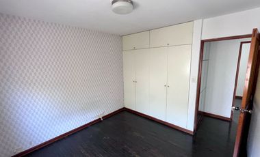 OCASION VENTA DEPARTAMENTO EN SAN BORJA, $128000