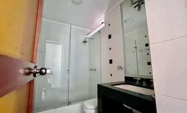 OCASION VENTA DEPARTAMENTO EN SAN BORJA, $128000