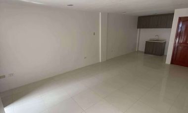 Modern Townhouse for RENT in Casuntingan, Mandaue City