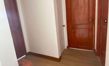 Modern Townhouse for RENT in Casuntingan, Mandaue City