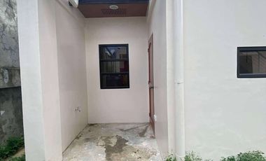 Modern Townhouse for RENT in Casuntingan, Mandaue City