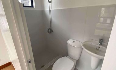 Modern Townhouse for RENT in Casuntingan, Mandaue City