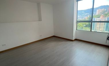 ARRIENDO APRATAMENTO DOS ALCOBAS SECTOR CES SABANETA